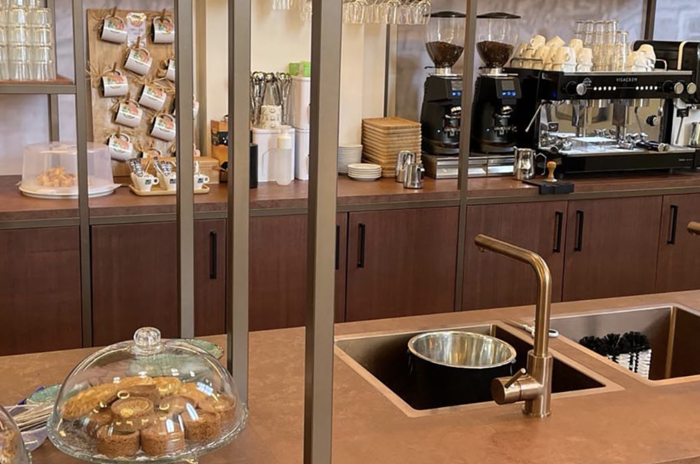 papagenohuis fryslan wonen jongeren autisme