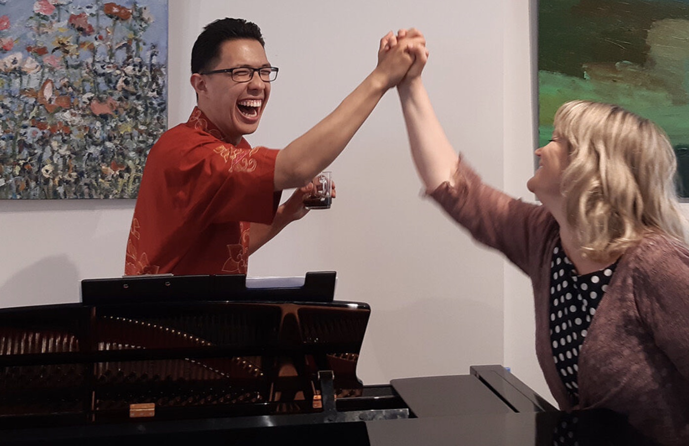 Papageno Huis Laren wonen autisme jongeren